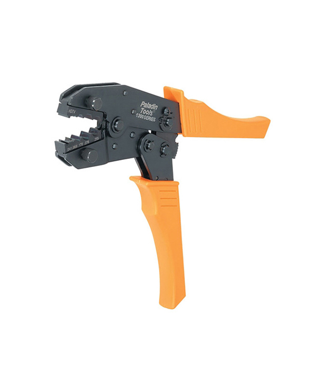 Time Tellers Horse Watches